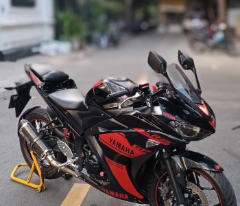yamaha-r25