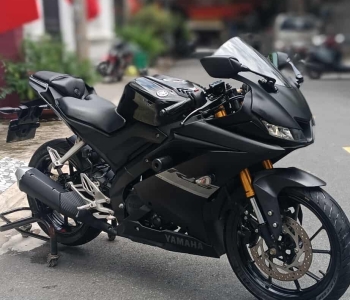 R15 V3