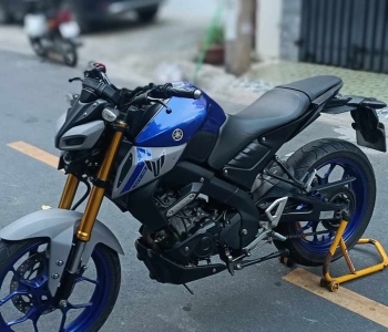 MT15